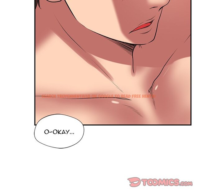 Read Hentai Image 147 768 in comic Safe Haven - Chapter 38 - hentaitnt.net
