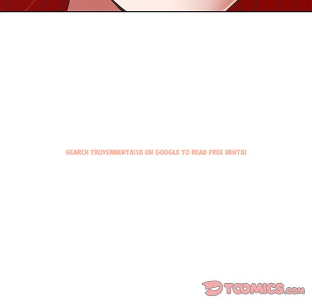 Read Hentai Image 15 761 in comic Safe Haven - Chapter 38 - hentaitnt.net