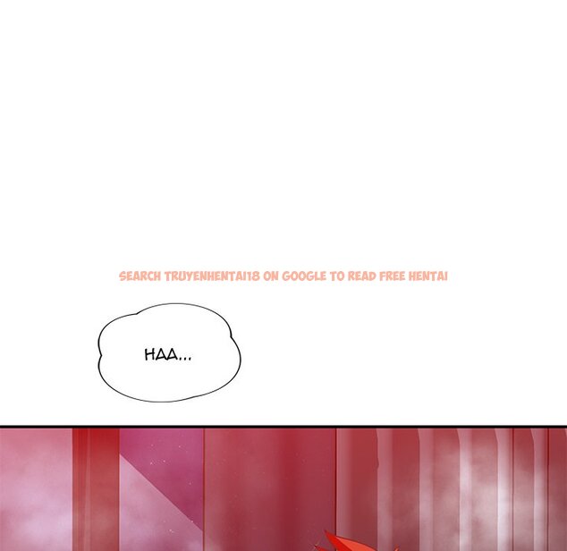 Read Hentai Image 156 775 in comic Safe Haven - Chapter 38 - hentaitnt.net