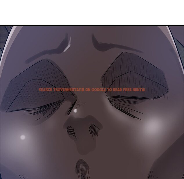Read Hentai Image 16 761 in comic Safe Haven - Chapter 38 - hentaitnt.net