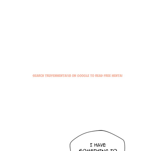 Read Hentai Image 160 775 in comic Safe Haven - Chapter 38 - hentaitnt.net