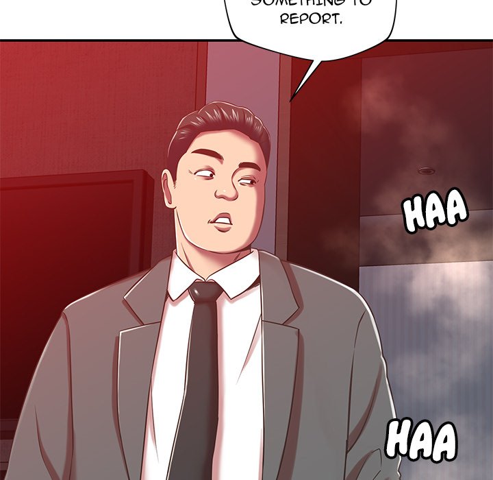 Read Hentai Image 161 775 in comic Safe Haven - Chapter 38 - hentaitnt.net