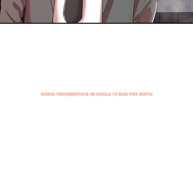 Read Hentai Image 162 775 in comic Safe Haven - Chapter 38 - hentaitnt.net