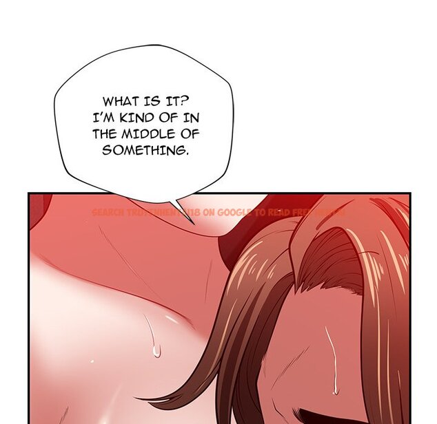 Read Hentai Image 163 775 in comic Safe Haven - Chapter 38 - hentaitnt.net