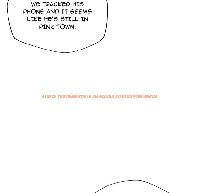 Read Hentai Image 165 775 in comic Safe Haven - Chapter 38 - hentaitnt.net