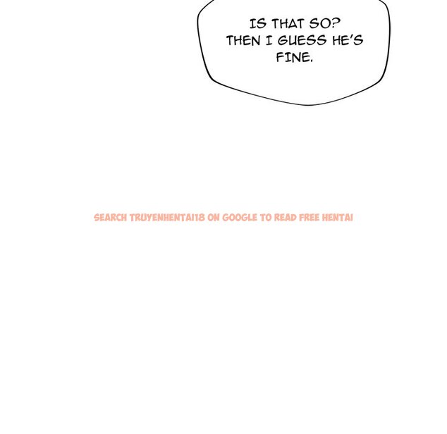 Read Hentai Image 166 775 in comic Safe Haven - Chapter 38 - hentaitnt.net