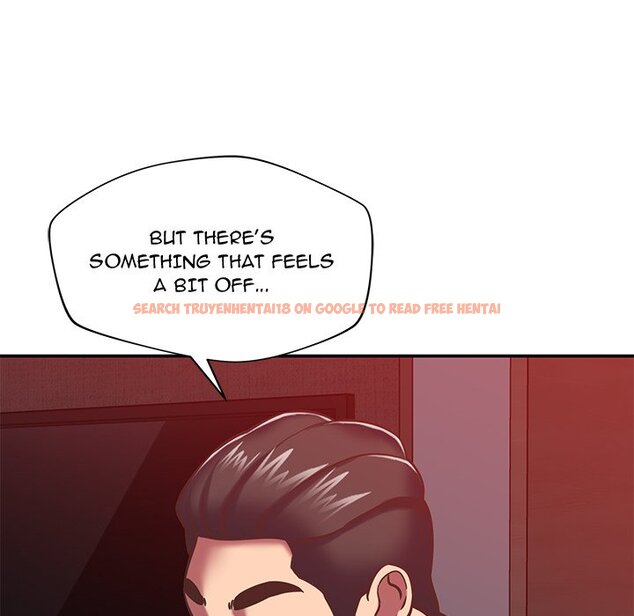 Read Hentai Image 167 775 in comic Safe Haven - Chapter 38 - hentaitnt.net