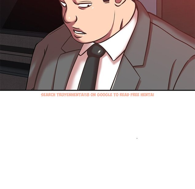 Read Hentai Image 168 775 in comic Safe Haven - Chapter 38 - hentaitnt.net