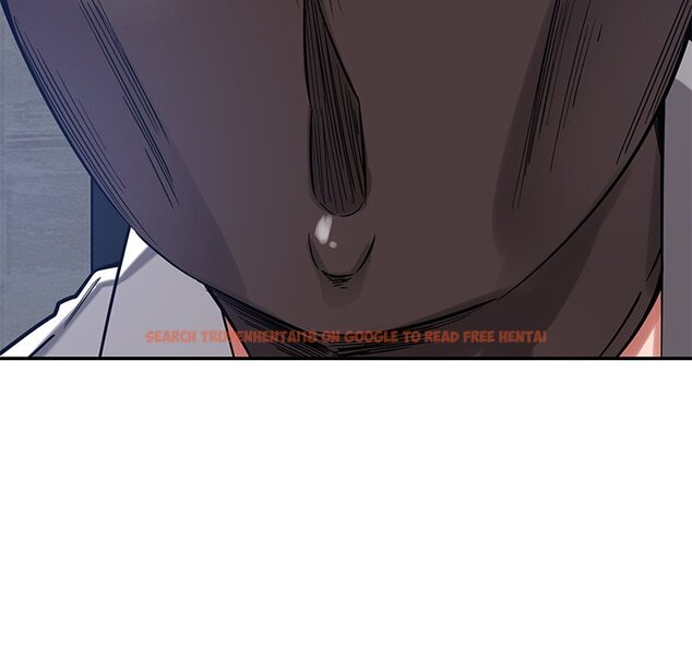 Read Hentai Image 17 761 in comic Safe Haven - Chapter 38 - hentaitnt.net