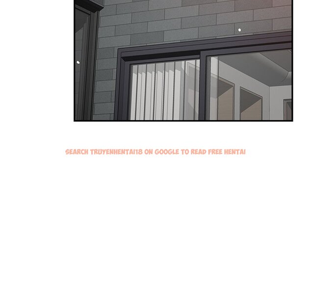 Read Hentai Image 170 775 in comic Safe Haven - Chapter 38 - hentaitnt.net