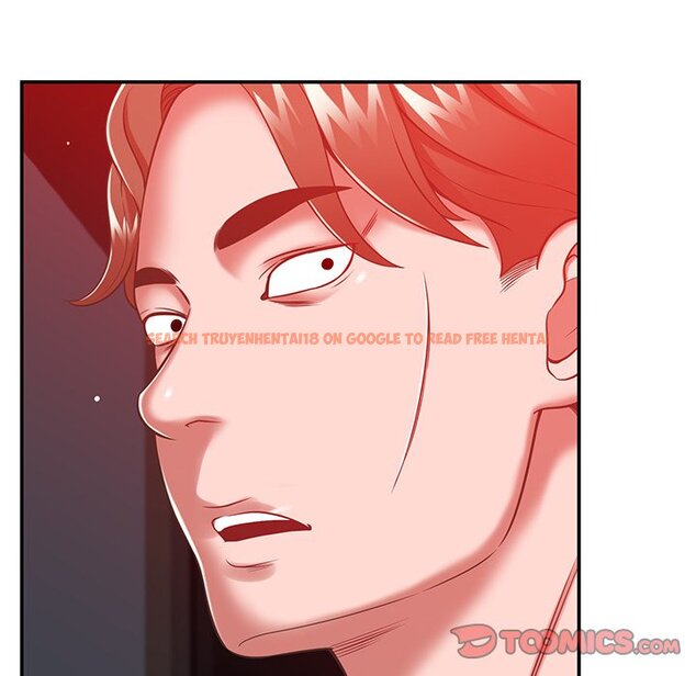 Read Hentai Image 171 775 in comic Safe Haven - Chapter 38 - hentaitnt.net