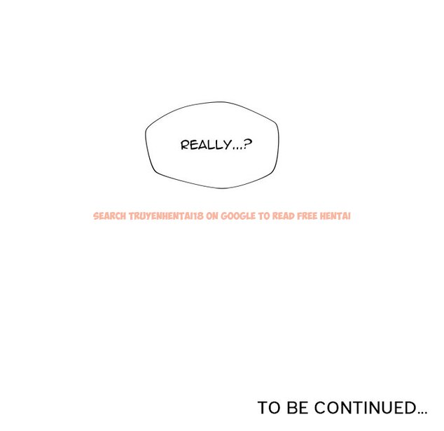 Read Hentai Image 173 775 in comic Safe Haven - Chapter 38 - hentaitnt.net