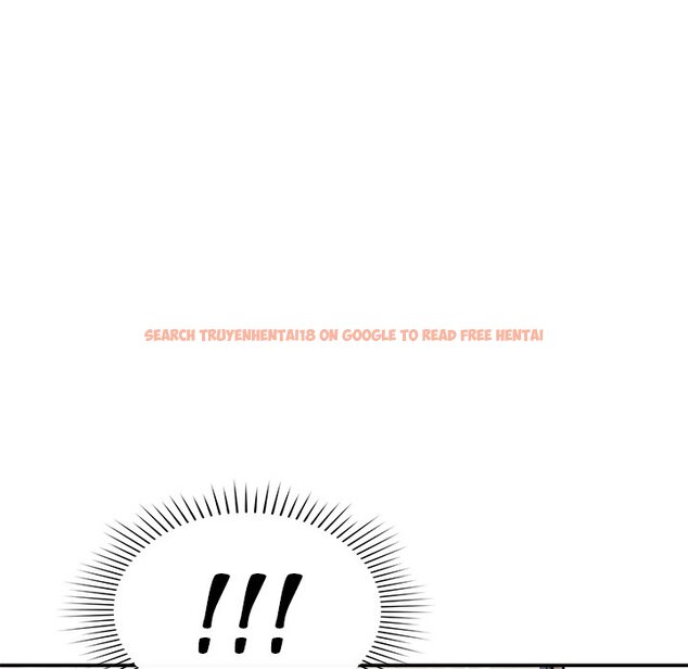 Read Hentai Image 18 761 in comic Safe Haven - Chapter 38 - hentaitnt.net