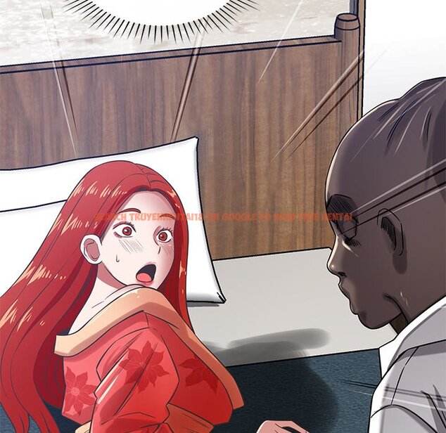 Read Hentai Image 19 761 in comic Safe Haven - Chapter 38 - hentaitnt.net