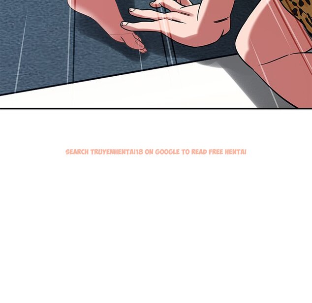 Read Hentai Image 21 761 in comic Safe Haven - Chapter 38 - hentaitnt.net