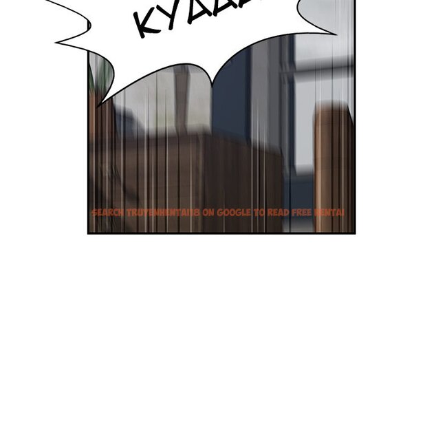 Read Hentai Image 23 761 in comic Safe Haven - Chapter 38 - hentaitnt.net