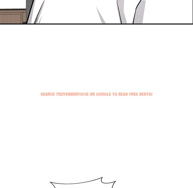 Read Hentai Image 26 761 in comic Safe Haven - Chapter 38 - hentaitnt.net