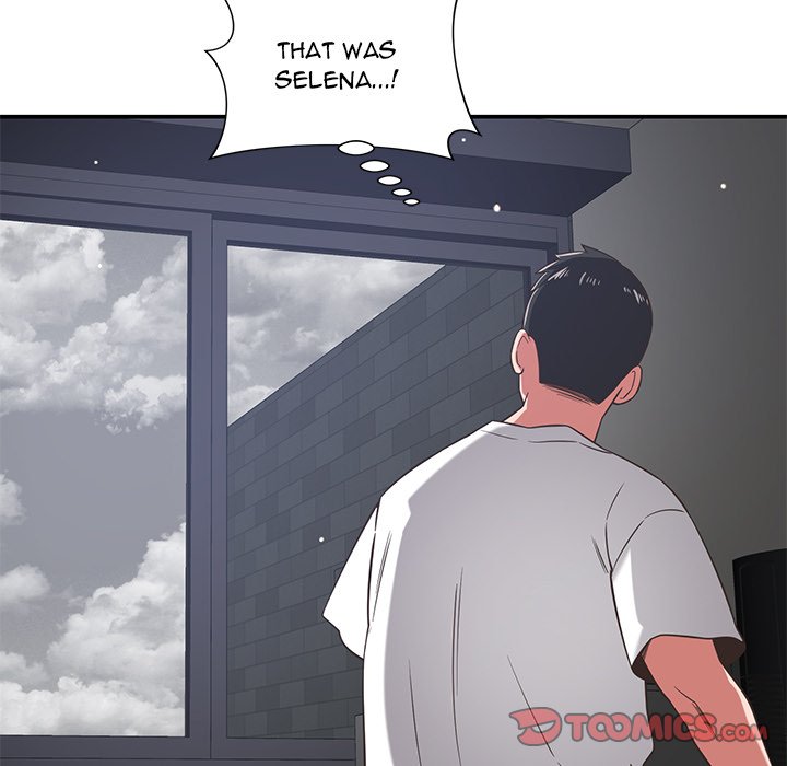 Read Hentai Image 27 761 in comic Safe Haven - Chapter 38 - hentaitnt.net