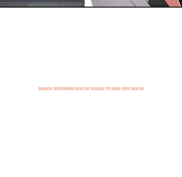 Read Hentai Image 28 761 in comic Safe Haven - Chapter 38 - hentaitnt.net