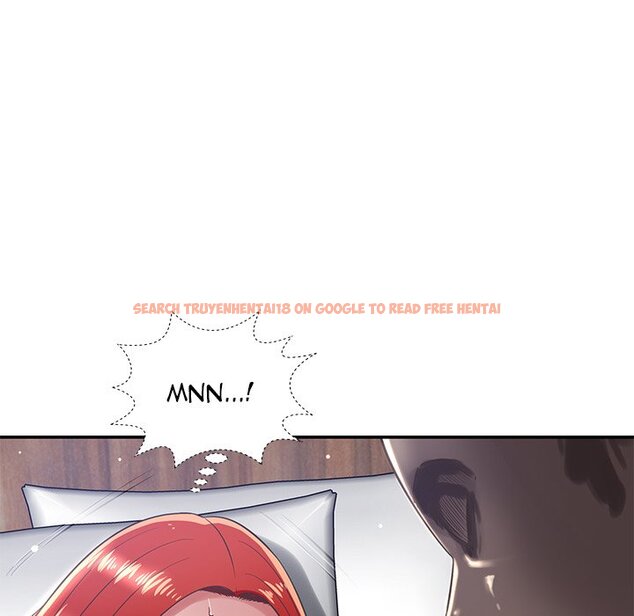 Read Hentai Image 29 761 in comic Safe Haven - Chapter 38 - hentaitnt.net