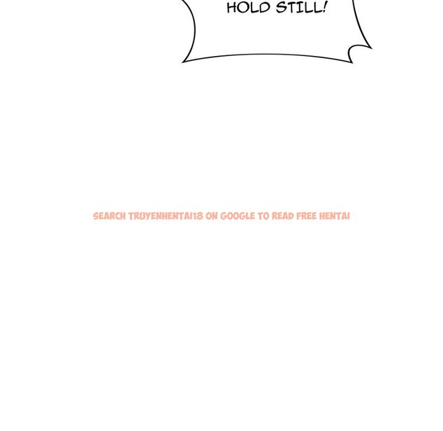 Read Hentai Image 31 761 in comic Safe Haven - Chapter 38 - hentaitnt.net
