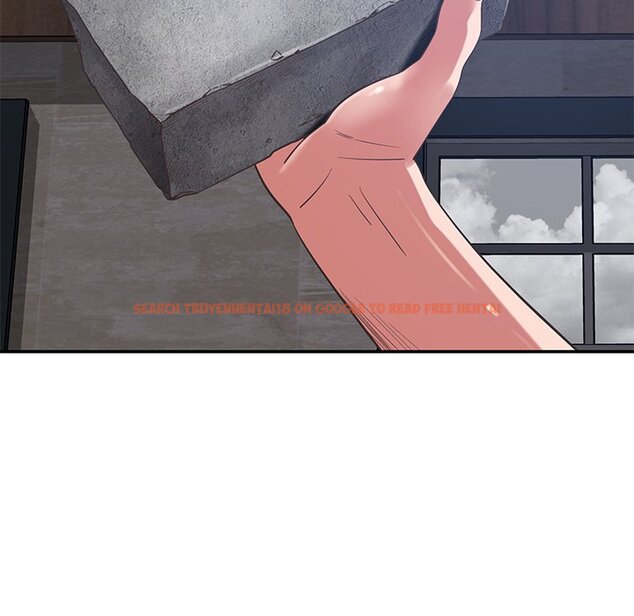 Read Hentai Image 36 761 in comic Safe Haven - Chapter 38 - hentaitnt.net