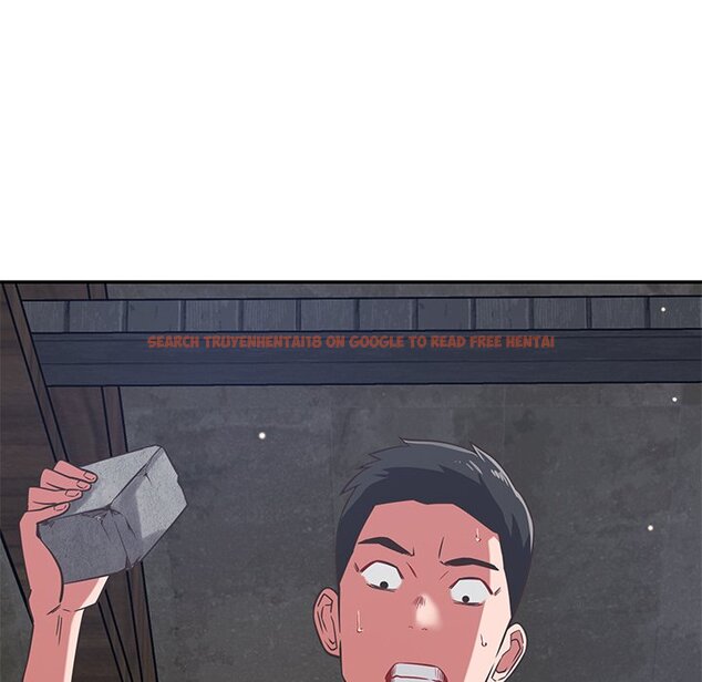Read Hentai Image 37 761 in comic Safe Haven - Chapter 38 - hentaitnt.net