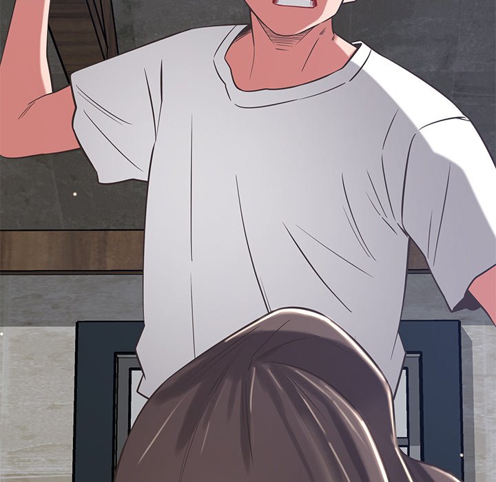 Read Hentai Image 38 761 in comic Safe Haven - Chapter 38 - hentaitnt.net