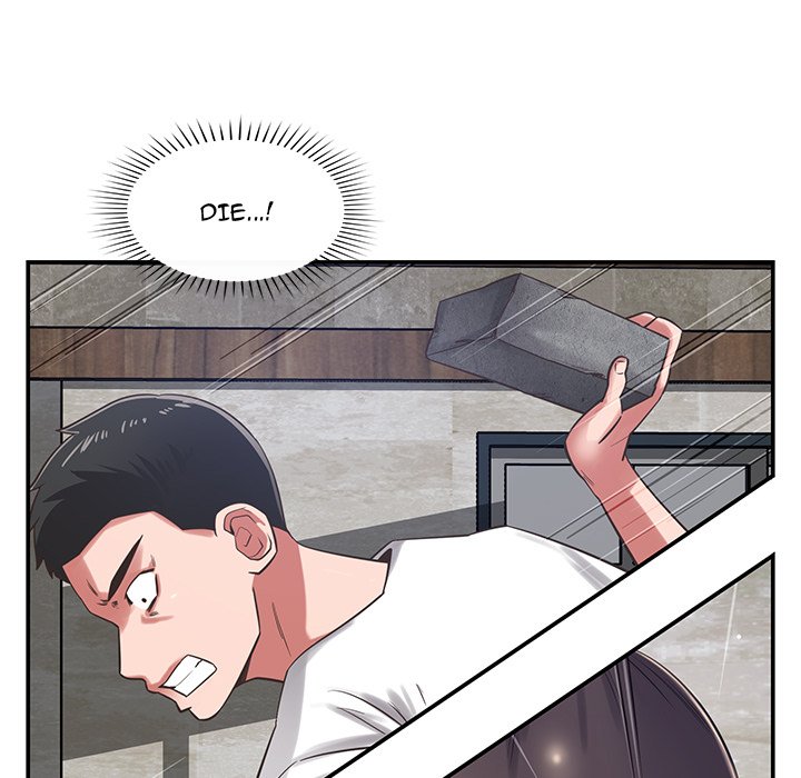Read Hentai Image 41 761 in comic Safe Haven - Chapter 38 - hentaitnt.net