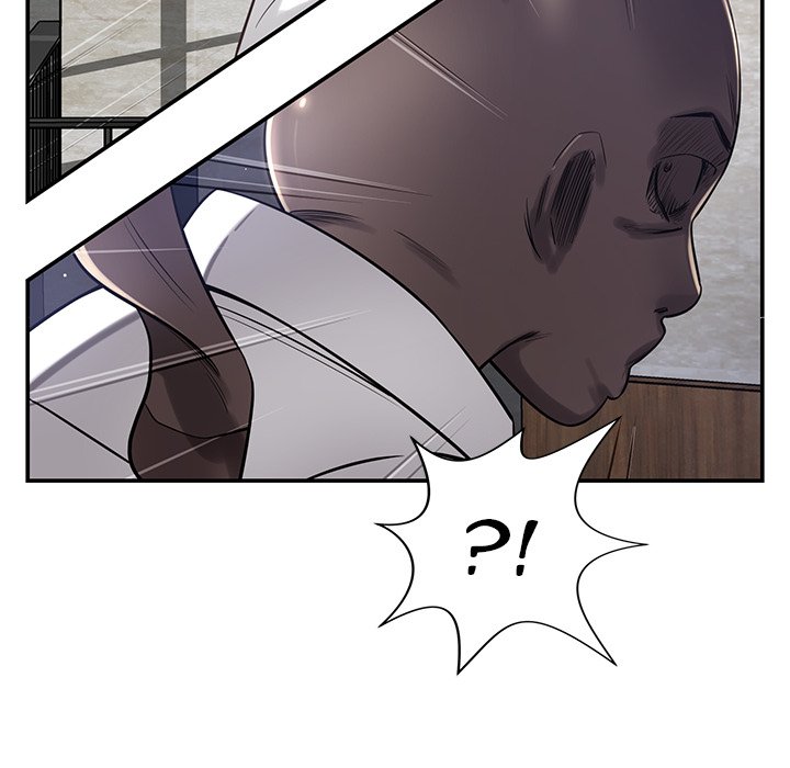 Read Hentai Image 42 761 in comic Safe Haven - Chapter 38 - hentaitnt.net