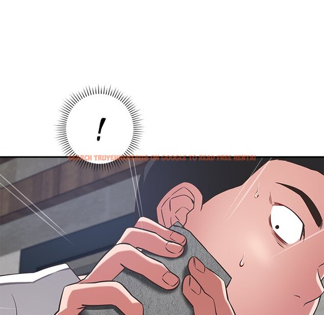 Read Hentai Image 44 761 in comic Safe Haven - Chapter 38 - hentaitnt.net