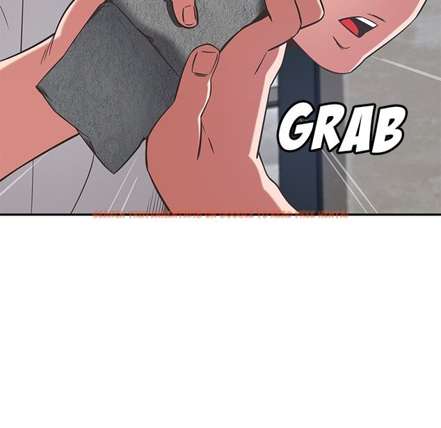 Read Hentai Image 45 761 in comic Safe Haven - Chapter 38 - hentaitnt.net