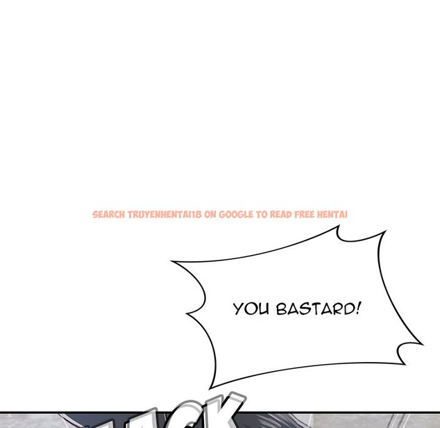 Read Hentai Image 46 761 in comic Safe Haven - Chapter 38 - hentaitnt.net