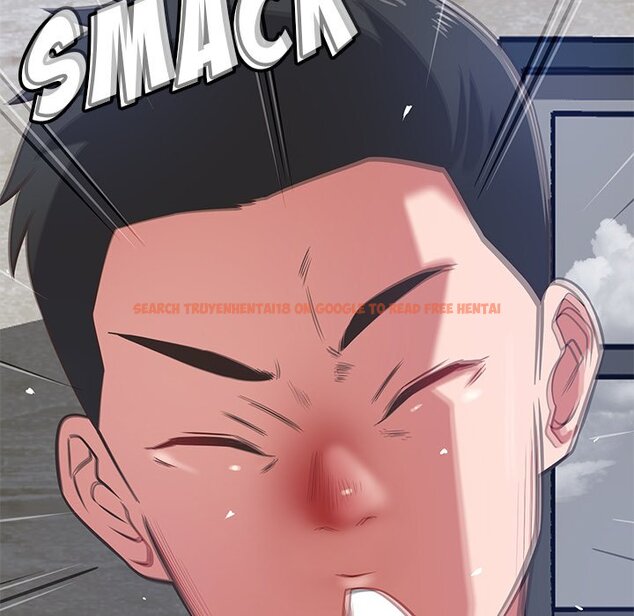 Read Hentai Image 47 761 in comic Safe Haven - Chapter 38 - hentaitnt.net