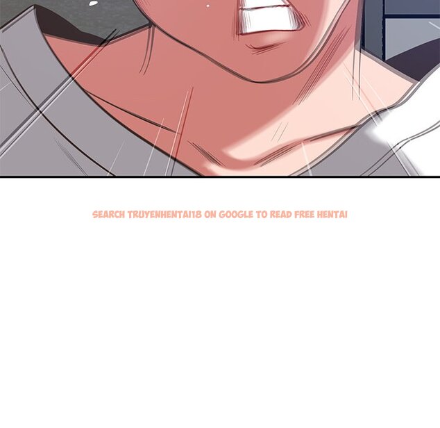 Read Hentai Image 48 761 in comic Safe Haven - Chapter 38 - hentaitnt.net