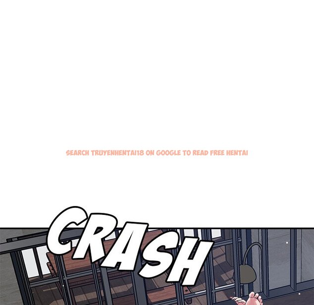 Read Hentai Image 49 761 in comic Safe Haven - Chapter 38 - hentaitnt.net
