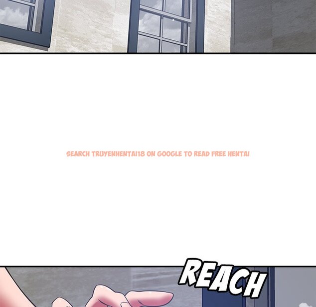 Read Hentai Image 5 760 in comic Safe Haven - Chapter 38 - hentaitnt.net