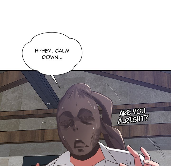 Read Hentai Image 52 761 in comic Safe Haven - Chapter 38 - hentaitnt.net