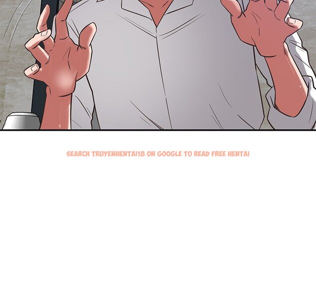 Read Hentai Image 53 761 in comic Safe Haven - Chapter 38 - hentaitnt.net