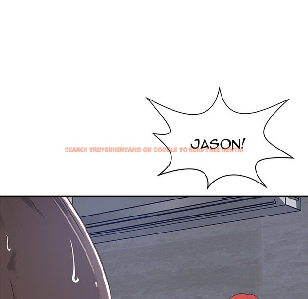 Read Hentai Image 54 761 in comic Safe Haven - Chapter 38 - hentaitnt.net