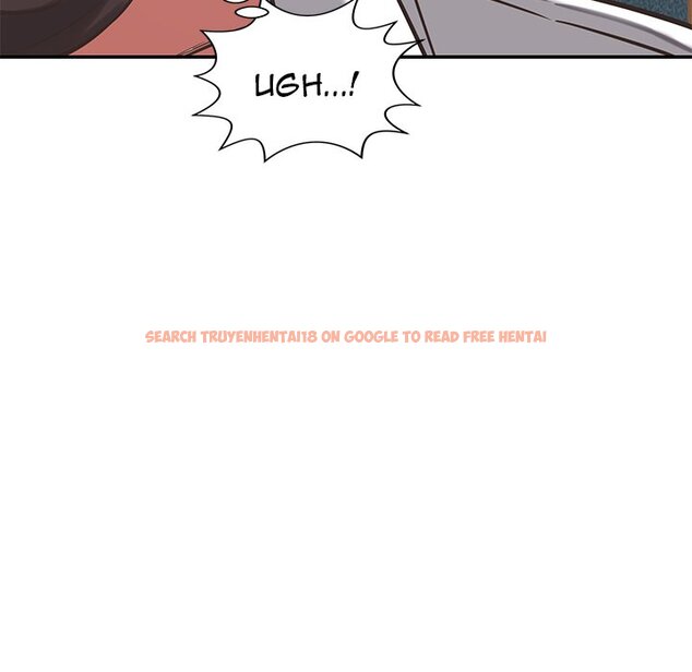 Read Hentai Image 56 761 in comic Safe Haven - Chapter 38 - hentaitnt.net