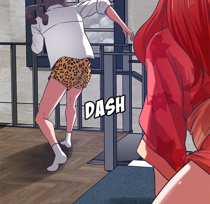 Read Hentai Image 58 761 in comic Safe Haven - Chapter 38 - hentaitnt.net