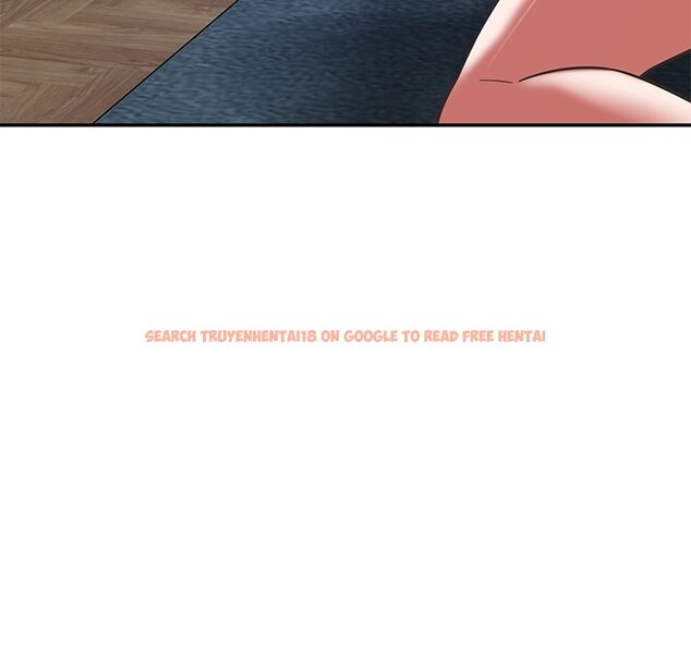 Read Hentai Image 59 761 in comic Safe Haven - Chapter 38 - hentaitnt.net