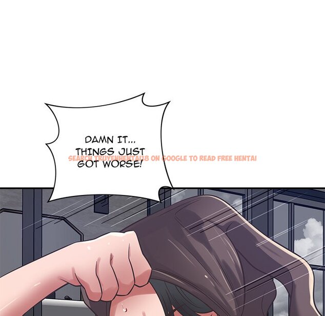 Read Hentai Image 60 761 in comic Safe Haven - Chapter 38 - hentaitnt.net
