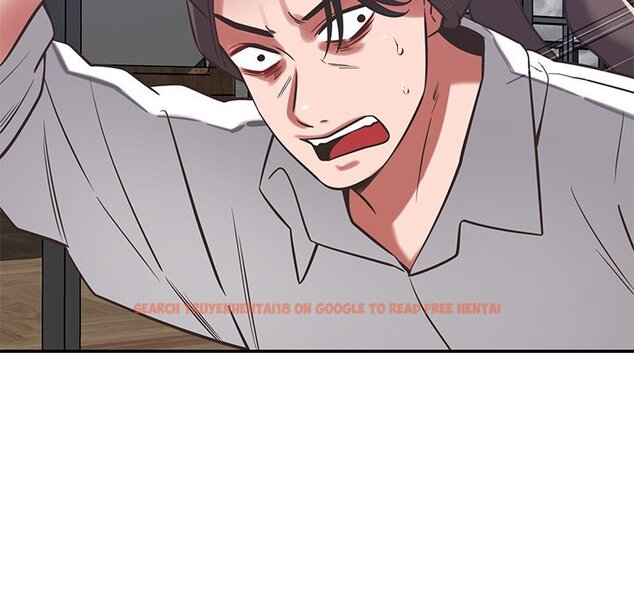 Read Hentai Image 61 761 in comic Safe Haven - Chapter 38 - hentaitnt.net