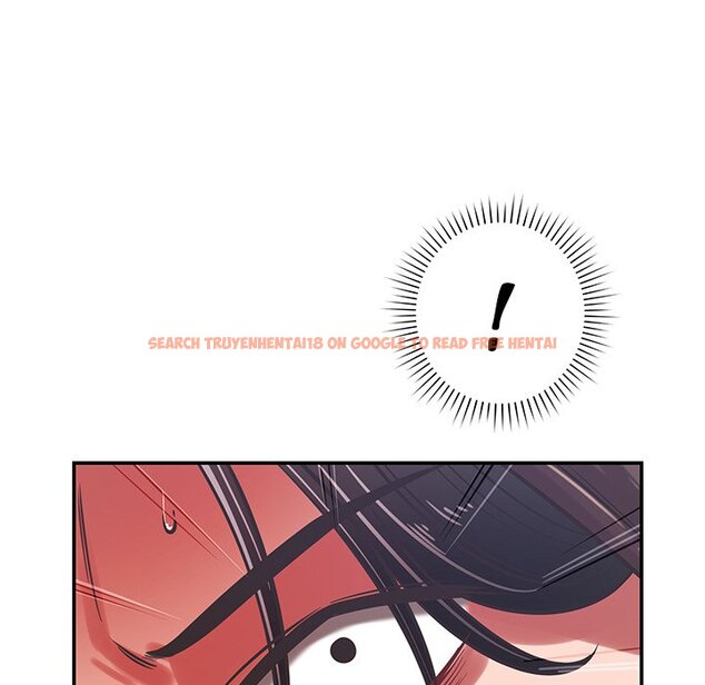 Read Hentai Image 62 761 in comic Safe Haven - Chapter 38 - hentaitnt.net