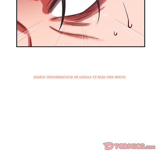 Read Hentai Image 63 761 in comic Safe Haven - Chapter 38 - hentaitnt.net