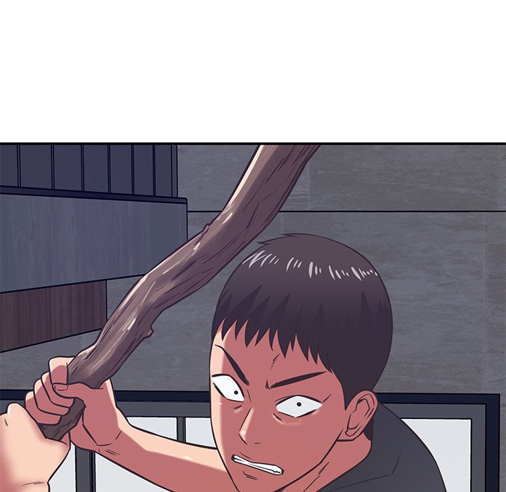 Read Hentai Image 64 761 in comic Safe Haven - Chapter 38 - hentaitnt.net