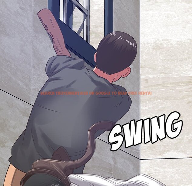 Read Hentai Image 67 761 in comic Safe Haven - Chapter 38 - hentaitnt.net