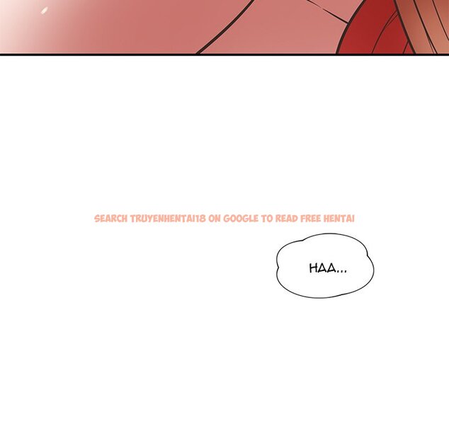 Read Hentai Image 7 760 in comic Safe Haven - Chapter 38 - hentaitnt.net